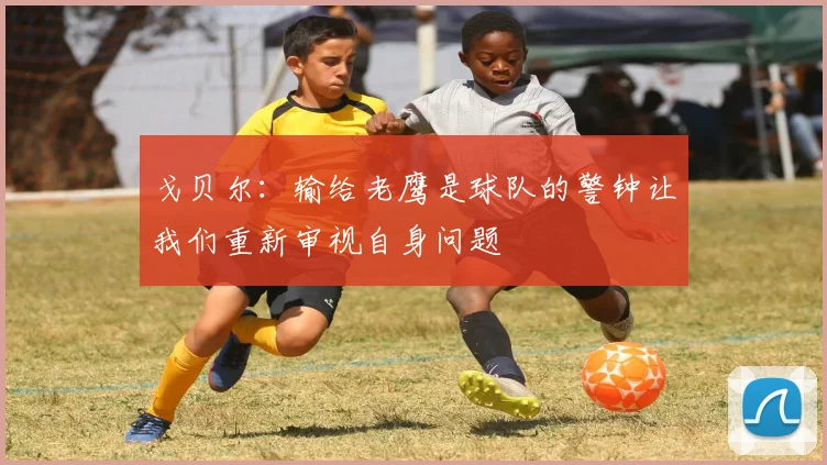 戈贝尔：输给老鹰是球队的警钟让我们重新审视自身问题